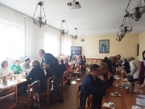 22.02.2025-Walne-Zebranie-Rady-Diecezjalnego-Instytutu-Akcji-Katolickiej-2