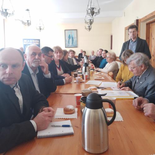22.02.2025-Walne-Zebranie-Rady-Diecezjalnego-Instytutu-Akcji-Katolickiej-4