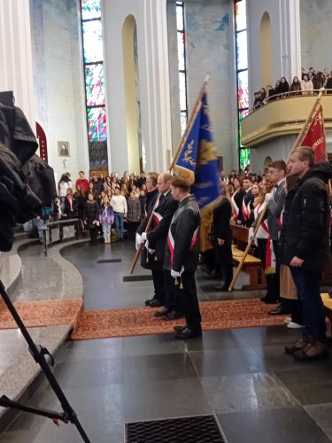 23 11 2025-Katedra-Rzeszow-10