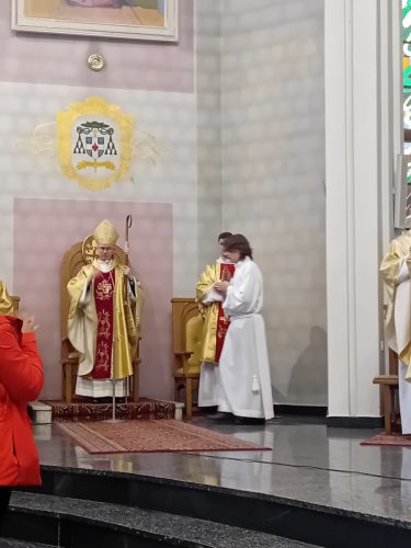 23 11 2025-Katedra-Rzeszow-11