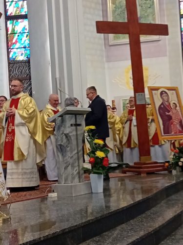 23 11 2025-Katedra-Rzeszow-12