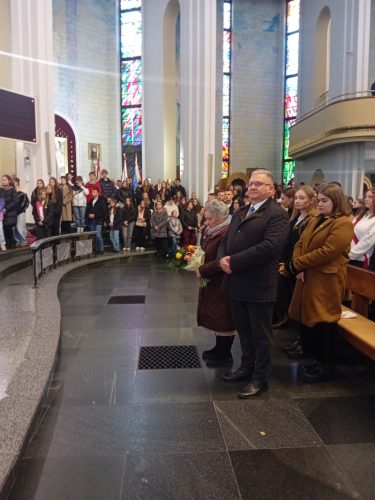 23 11 2025-Katedra-Rzeszow-13