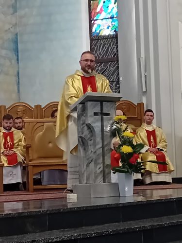 23 11 2025-Katedra-Rzeszow-14