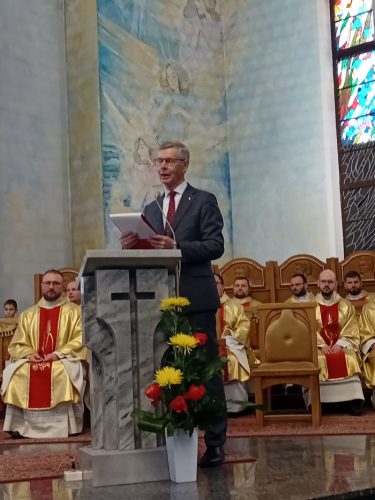 23 11 2025-Katedra-Rzeszow-15