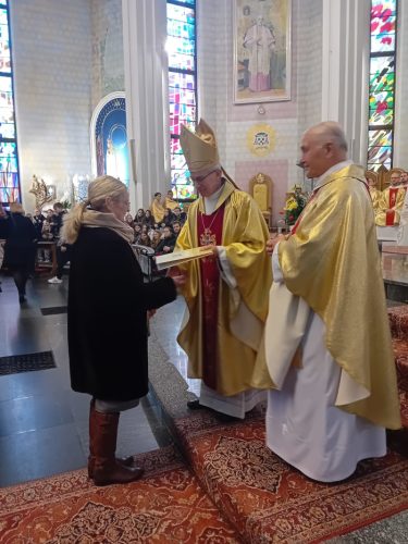 23 11 2025-Katedra-Rzeszow-16
