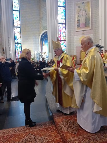 23 11 2025-Katedra-Rzeszow-17
