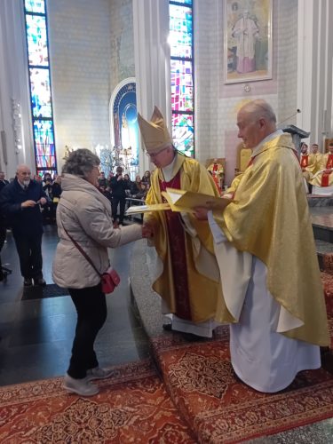 23 11 2025-Katedra-Rzeszow-18