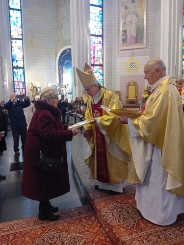 23 11 2025-Katedra-Rzeszow-19