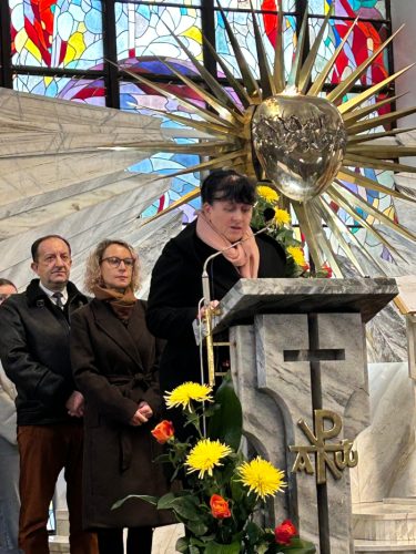 23 11 2025-Katedra-Rzeszow-2