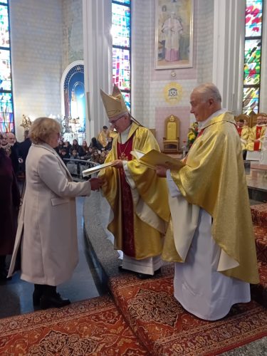 23 11 2025-Katedra-Rzeszow-20