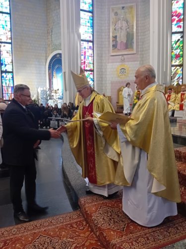 23 11 2025-Katedra-Rzeszow-21