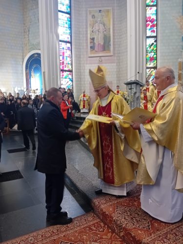 23 11 2025-Katedra-Rzeszow-22