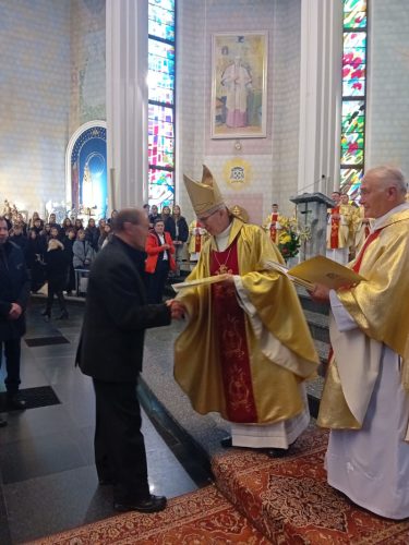 23 11 2025-Katedra-Rzeszow-23