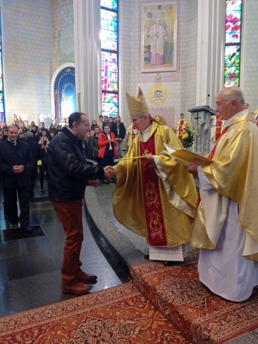 23 11 2025-Katedra-Rzeszow-24