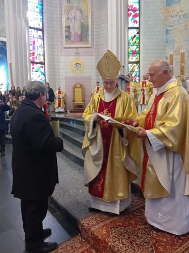 23 11 2025-Katedra-Rzeszow-25