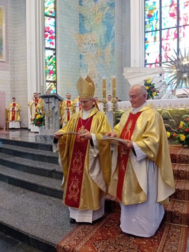 23 11 2025-Katedra-Rzeszow-26