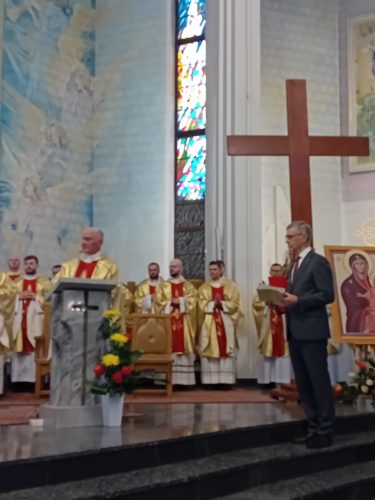 23 11 2025-Katedra-Rzeszow-27