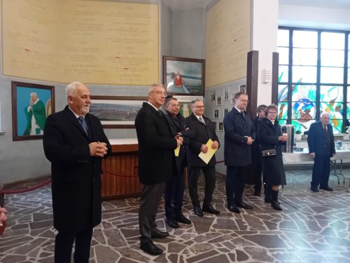 23 11 2025-Katedra-Rzeszow-28