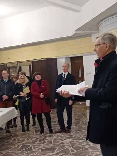 23 11 2025-Katedra-Rzeszow-29