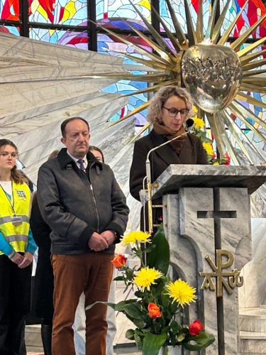 23 11 2025-Katedra-Rzeszow-3