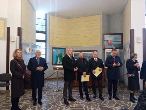 23 11 2025-Katedra-Rzeszow-30