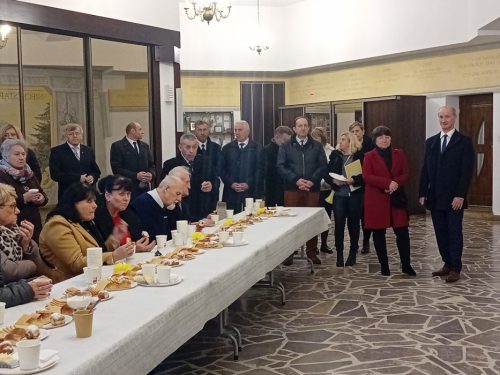 23 11 2025-Katedra-Rzeszow-31