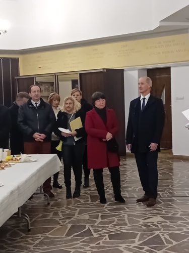 23 11 2025-Katedra-Rzeszow-32