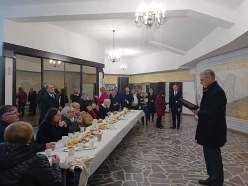 23 11 2025-Katedra-Rzeszow-33