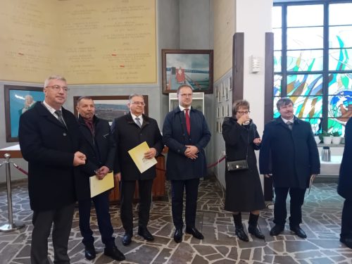 23 11 2025-Katedra-Rzeszow-34