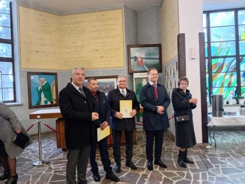 23 11 2025-Katedra-Rzeszow-35