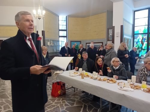 23 11 2025-Katedra-Rzeszow-36