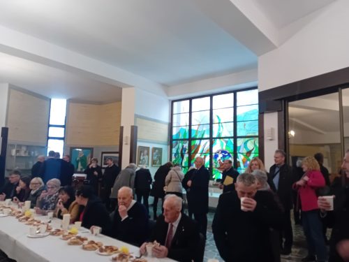 23 11 2025-Katedra-Rzeszow-37