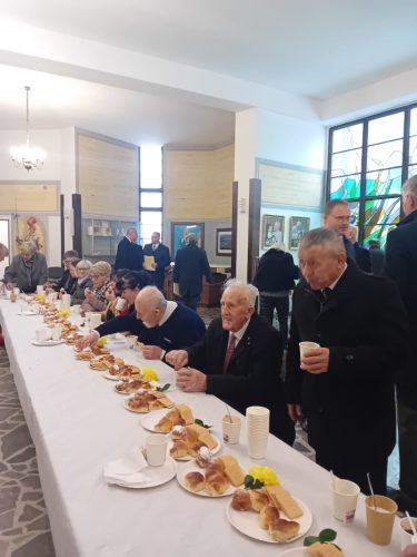 23 11 2025-Katedra-Rzeszow-38