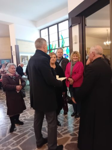 23 11 2025-Katedra-Rzeszow-39