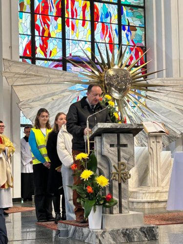 23 11 2025-Katedra-Rzeszow-4