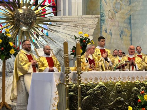 23 11 2025-Katedra-Rzeszow-5