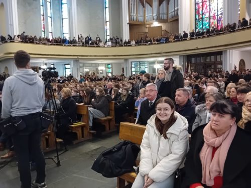 23 11 2025-Katedra-Rzeszow-6