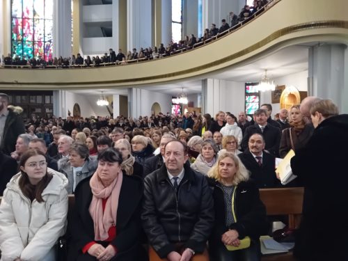 23 11 2025-Katedra-Rzeszow-7