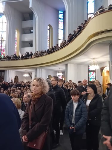 23 11 2025-Katedra-Rzeszow-8