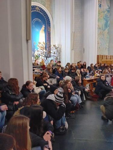 23 11 2025-Katedra-Rzeszow-9