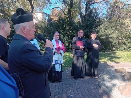 4.10.2026 – Procesja Różańcowa Ulicami Rzeszowa